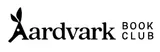 Aardvark Book Club