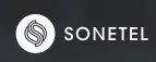 Sonetel
