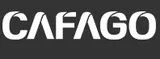Cafago.com