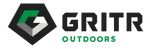 Gritr Outdoors
