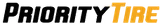 Priority Tire