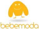 Bebemoda