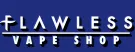 Flawless Vape Shop