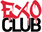 ExoClub