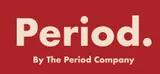 The Period Company
