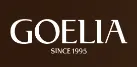 Goelia1995