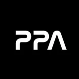 Project Pure Athlete