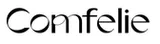 Comfelie.com