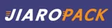 JiaroPack.com