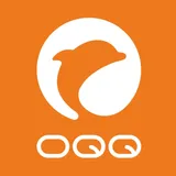 OQQ