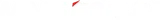 Minisforum