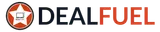 DealFuel