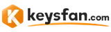 KeysFan