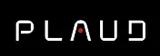 Plaud.ai