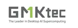 GMKtec