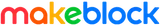 Makeblock.com