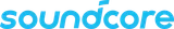 Soundcore.com