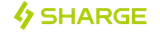 Sharge