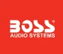 Boss Audio