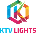 Ktvlights.com