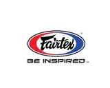 Fairtex Store