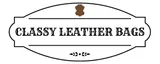 Classy Leather Bags