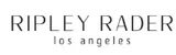 Ripley Rader
