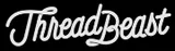 ThreadBeast