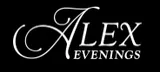 Alex Evenings