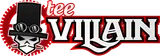 Teevillain.com