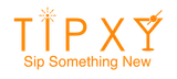 TIPXY