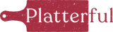 Platterful
