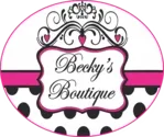 Beckys Boutique