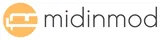 MidinMod
