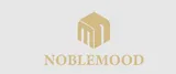 Noblemood