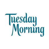 Tuesday Morning