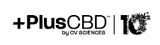 PlusCBD Oil