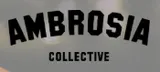 Ambrosia Collective