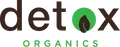 Detox Organics