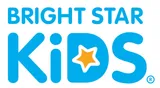 Bright Star Labels