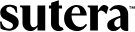 Sutera