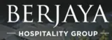 Berjaya Hotels
