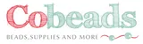 Cobeads.com