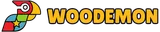 Woodemon