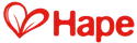 Hape Toys