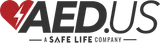 AED.us