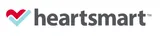 Heartsmart