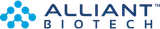 Alliant Biotech