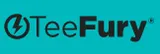 TeeFury
