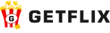Getflix